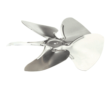 NORLAKE 085952 FAN BLADE 983-0160-00