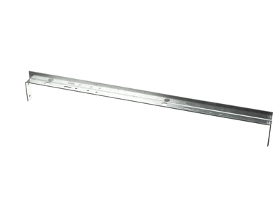NORLAKE 086170 FAN MOUNTING BRACKET