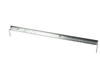 NORLAKE PARTS 086170