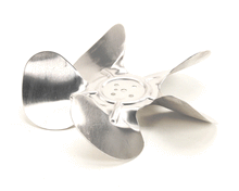 NORLAKE 086211 FAN BLADE 8 DIAMETER 40P