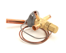 NORLAKE 086257 VALVE EXPANSION FBVE 1/2C
