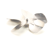 NORLAKE 086800 FAN BLADE 10 CW 5/16 D BORE