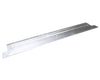 BLODGETT PARTS 62450