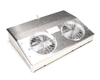 NORLAKE PARTS 088608