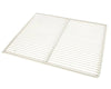 NORLAKE PARTS 089243