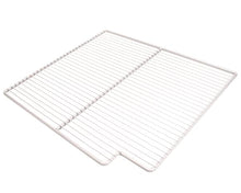 NORLAKE 089287 SHELF RH 2/3 DOOR