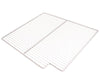 NORLAKE PARTS 089287