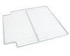 NORLAKE PARTS 089288