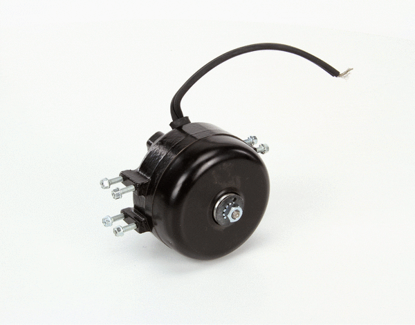 NORLAKE PARTS 089764