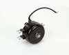 NORLAKE PARTS 089764