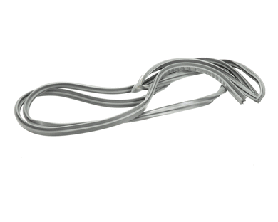 NORLAKE 090077 GASKET FOAM DR 19 X 78 LH