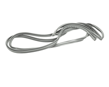 NORLAKE 090077 GASKET FOAM DR 19 X 78 LH