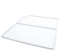 NORLAKE PARTS 090933