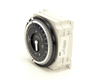 NORLAKE PARTS 091692