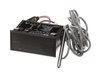 NORLAKE PARTS 092007
