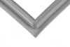 NORLAKE PARTS 092635