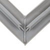 NORLAKE PARTS 092636