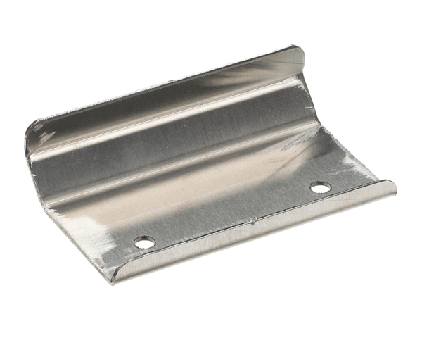 NORLAKE PARTS 092966