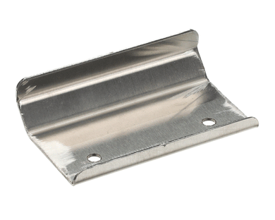 NORLAKE 092966 PULL HANDLE