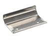 NORLAKE PARTS 092966