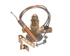 PITCO PARTS B2304203-C
