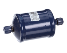 NORLAKE 094367 FILTER DRIER 9CU IN 3/8 SOLD