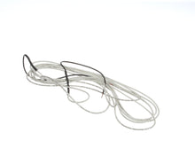 NORLAKE 094873 WIRE HEATER 26X78 220/50/1