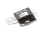 NORLAKE PARTS 094917