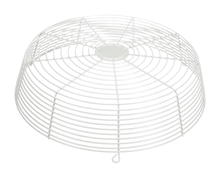 NORLAKE 095077 FAN GUARD BOHN 4340X