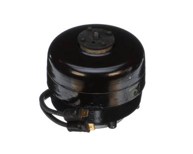 NORLAKE 095178 MOTOR EVAP FAN 25303301S