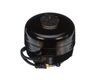 NORLAKE PARTS 095178
