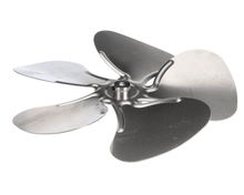 NORLAKE 095285 EVAPORATOR FAN BLADE D21194A2