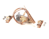 NORLAKE PARTS 095939
