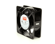 NORLAKE 096333 FAN MOTOR (HIGH TEMPERATURE)