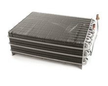 NORLAKE 097030 COIL EVAPORATOR W/COIL COAT