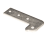 NORLAKE PARTS 097505