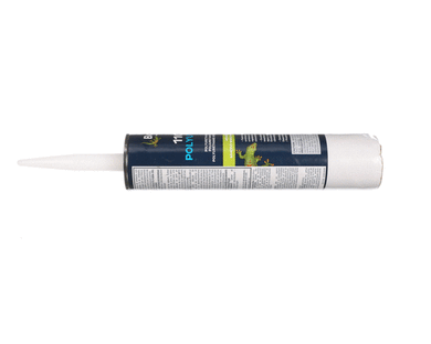 NORLAKE 097551 BOSTIK 1100FS ADHESIVE