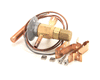 NORLAKE PARTS 097729
