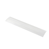 FISHER PARTS 23116