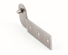 NORLAKE PARTS 098879