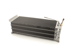 NORLAKE 099750 099750