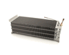 NORLAKE PARTS 099750