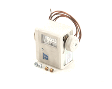 NORLAKE 099979 TEMP CONTROL RANCO 010-1010-39