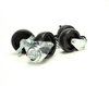 NORLAKE PARTS 100436