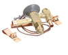 NORLAKE PARTS 100638
