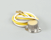 NORLAKE PARTS 101409