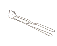 NORLAKE 101462 HEATER DEFROST 4541-N