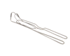 NORLAKE PARTS 101462