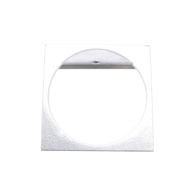 NORLAKE 101689 DRAIN PAN 86604 P-104S