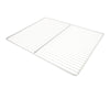 NORLAKE PARTS 102417
